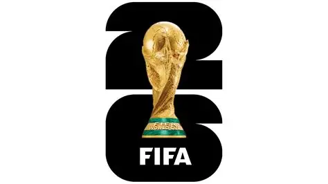 World Cup Trophy